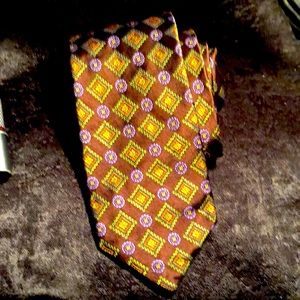 ROBERT TALBOTT”BEST OF CLASS”